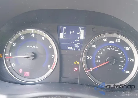 2017 Hyundai Accent Se from USA, damaged, VIN KMHCT5AE0HU316476